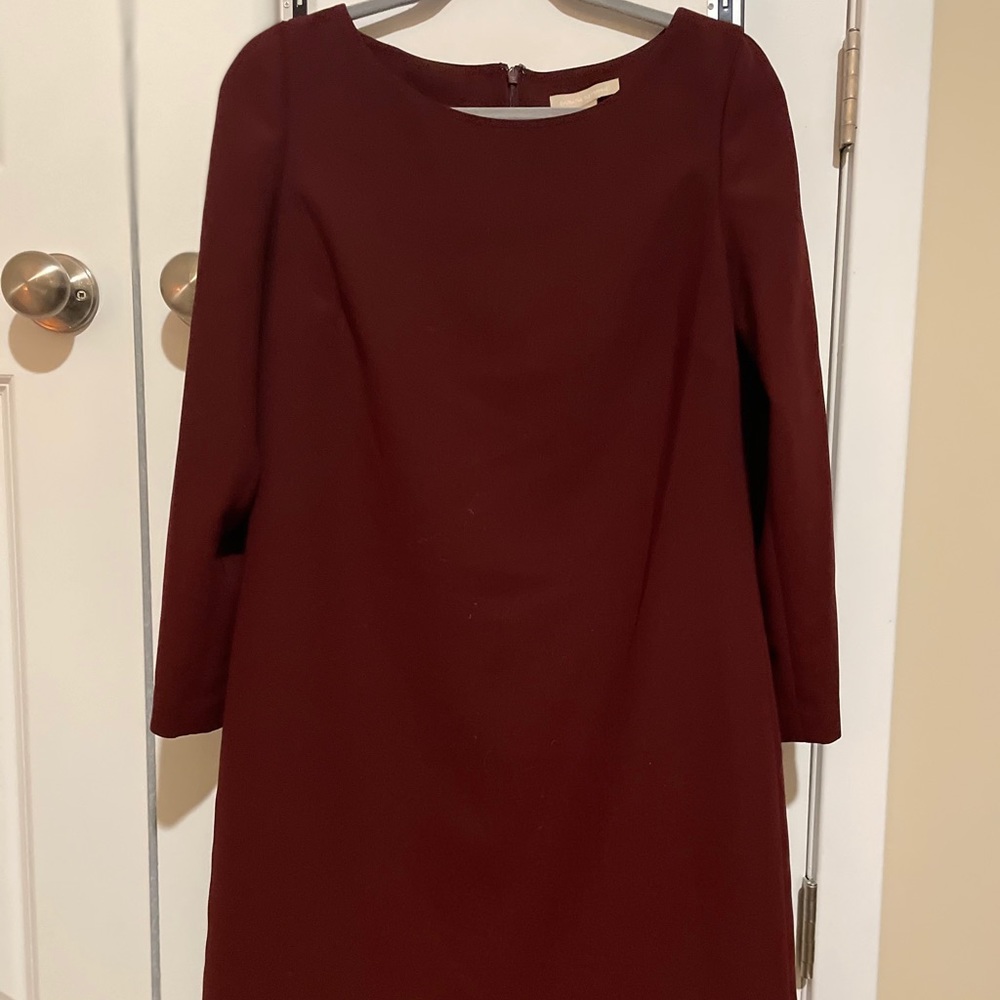 Banana Republic Dress
